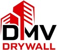 DMV Drywall